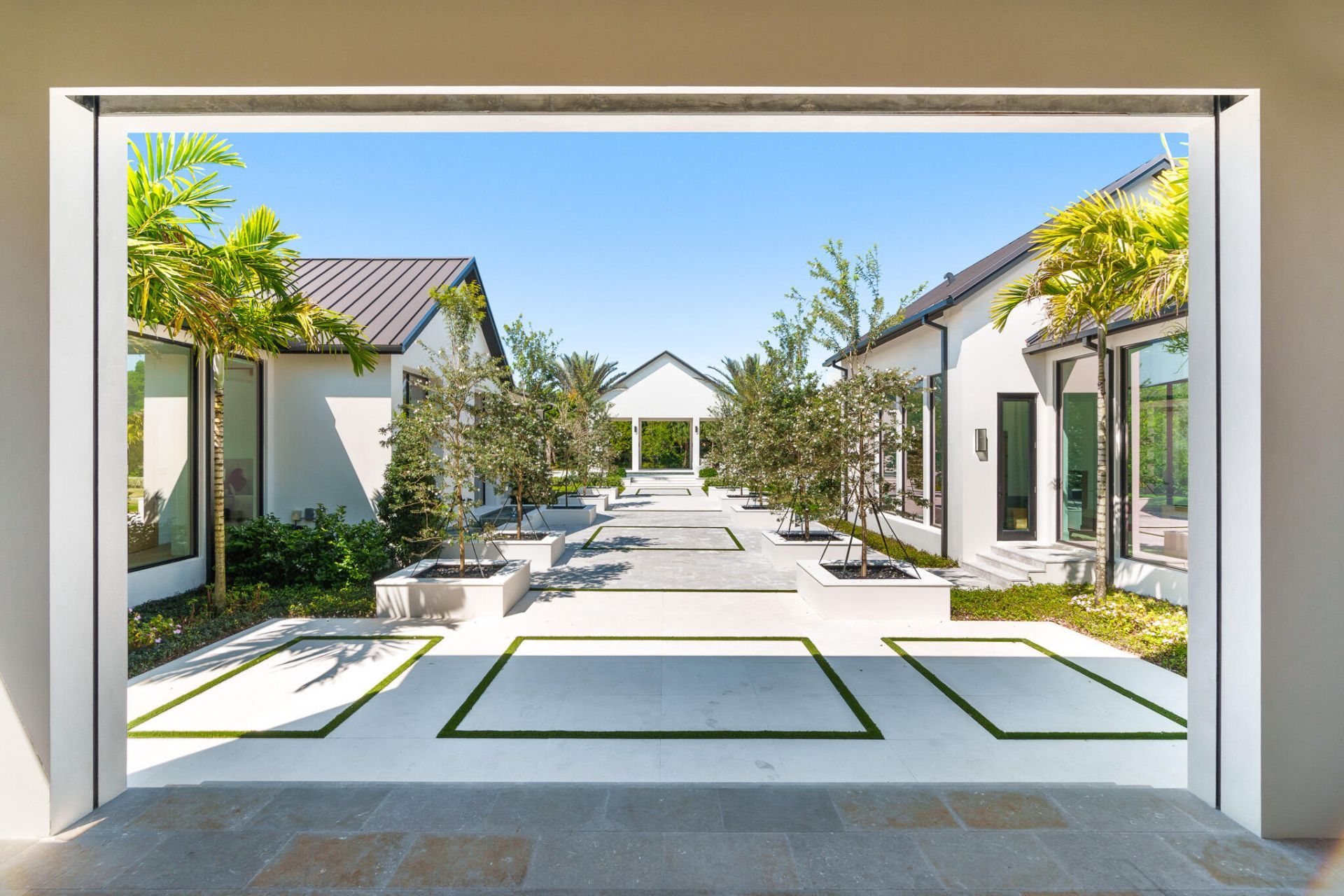 10468 El Caballo Court, Delray Beach, FL 33446 Photo