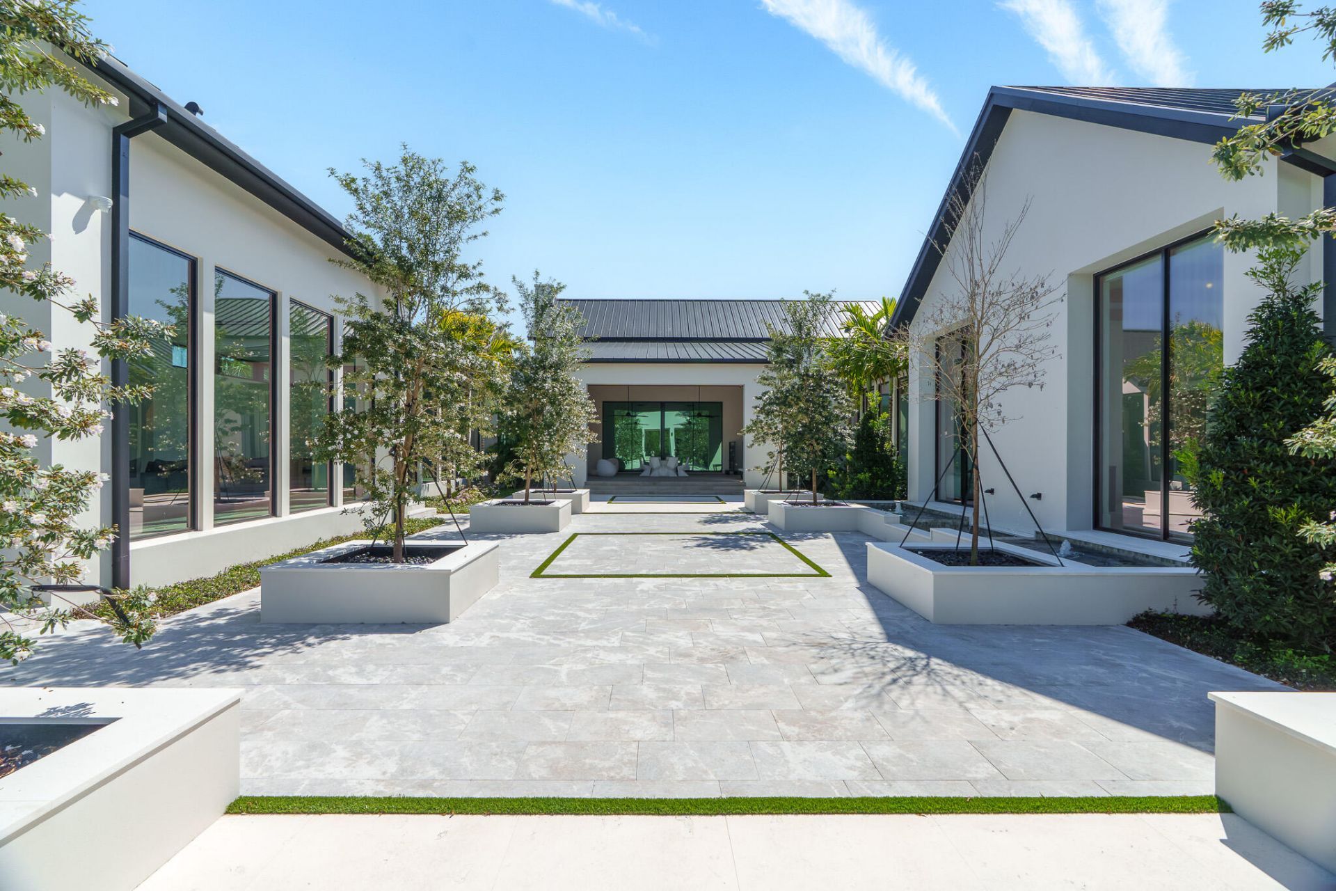 10468 El Caballo Court, Delray Beach, FL 33446 Photo