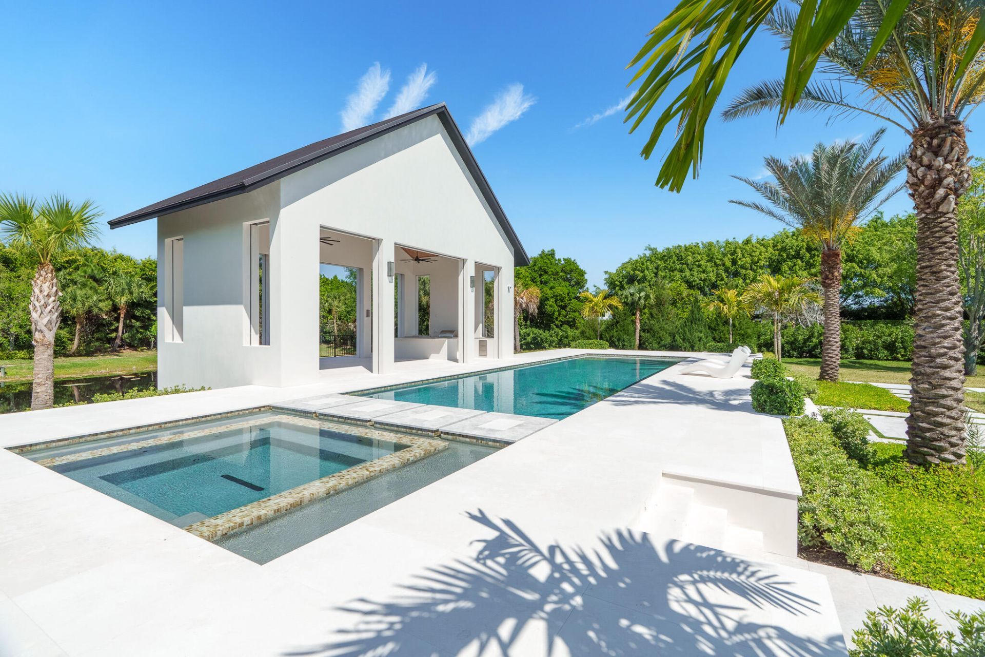 10468 El Caballo Court, Delray Beach, FL 33446 Photo