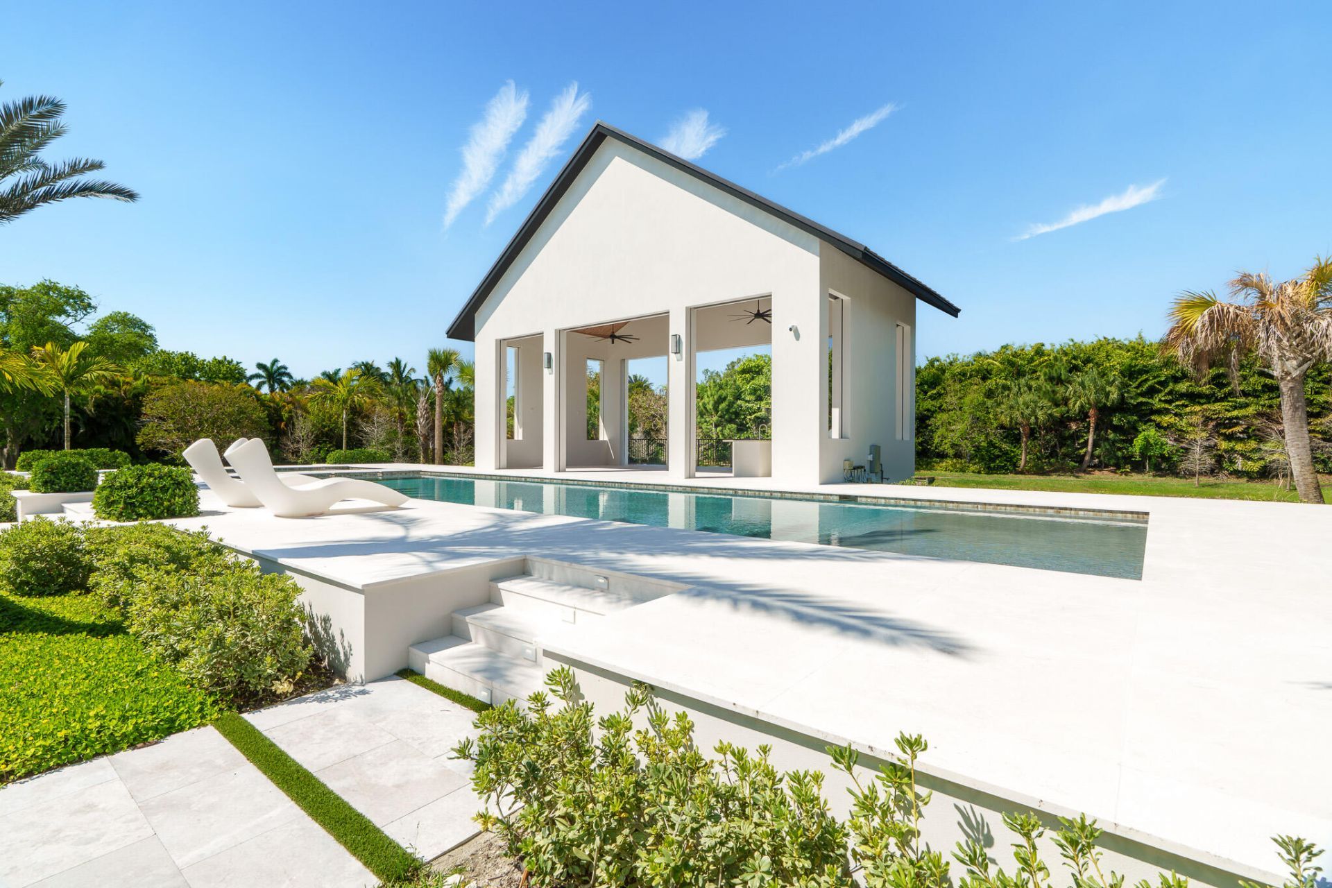 10468 El Caballo Court, Delray Beach, FL 33446 Photo