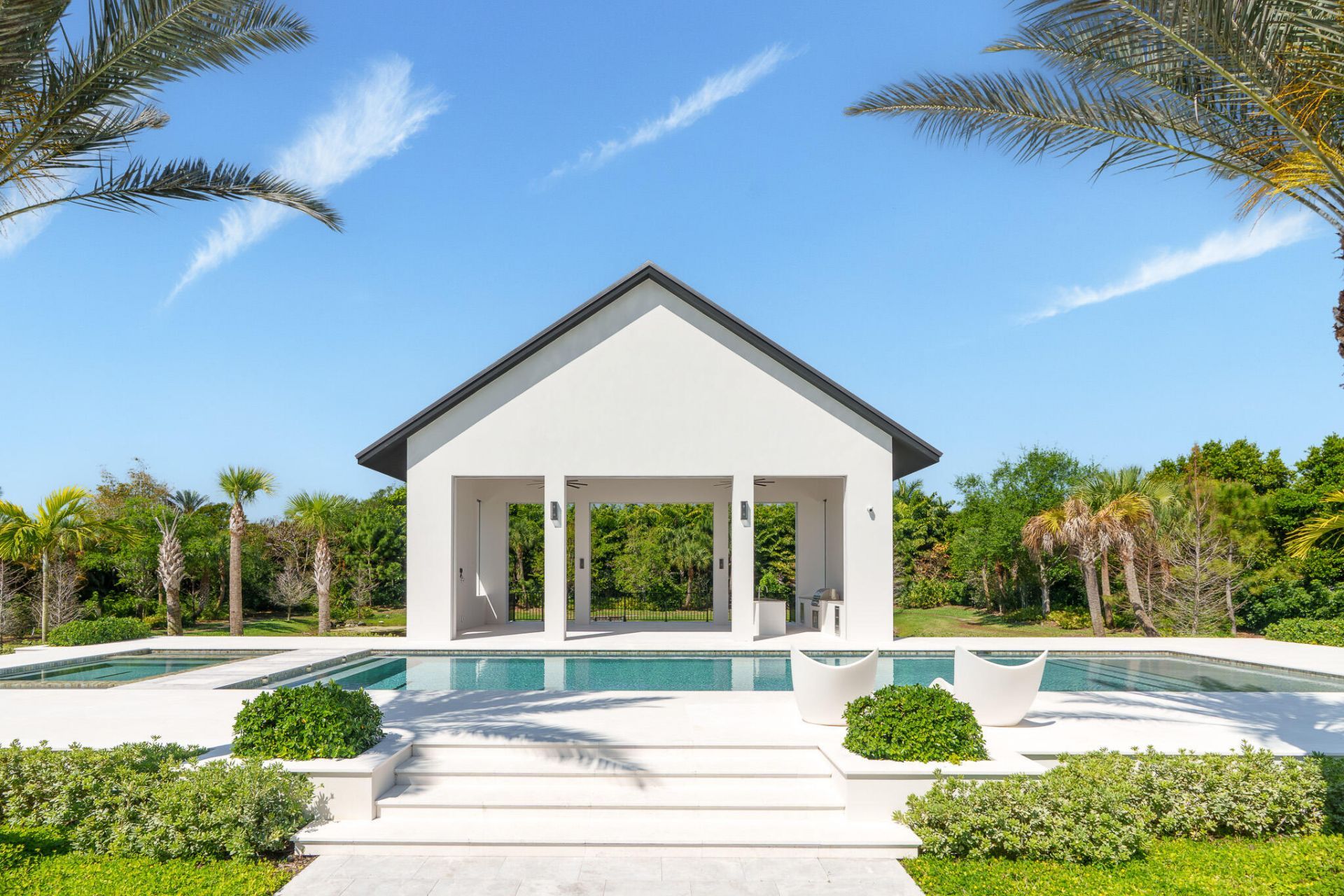 10468 El Caballo Court, Delray Beach, FL 33446 Photo