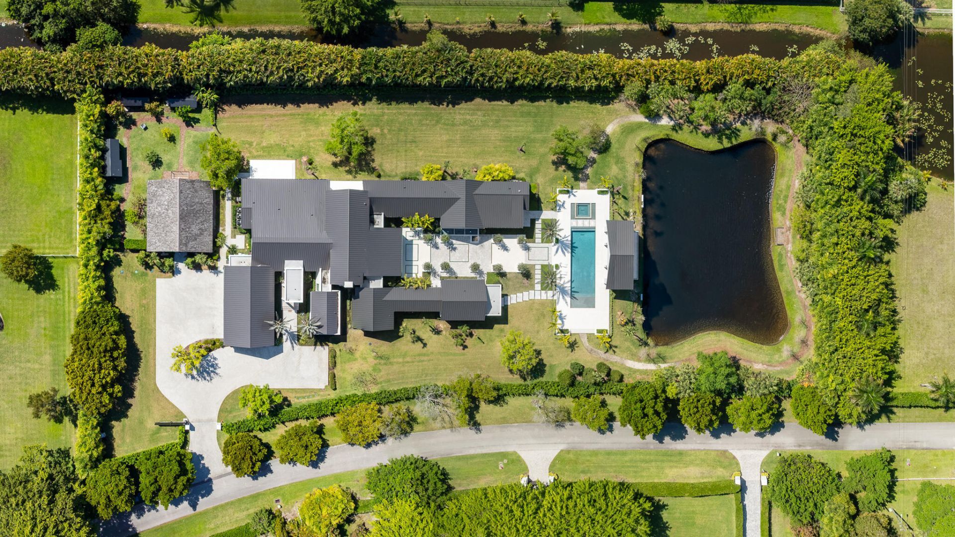 10468 El Caballo Court, Delray Beach, FL 33446 Photo