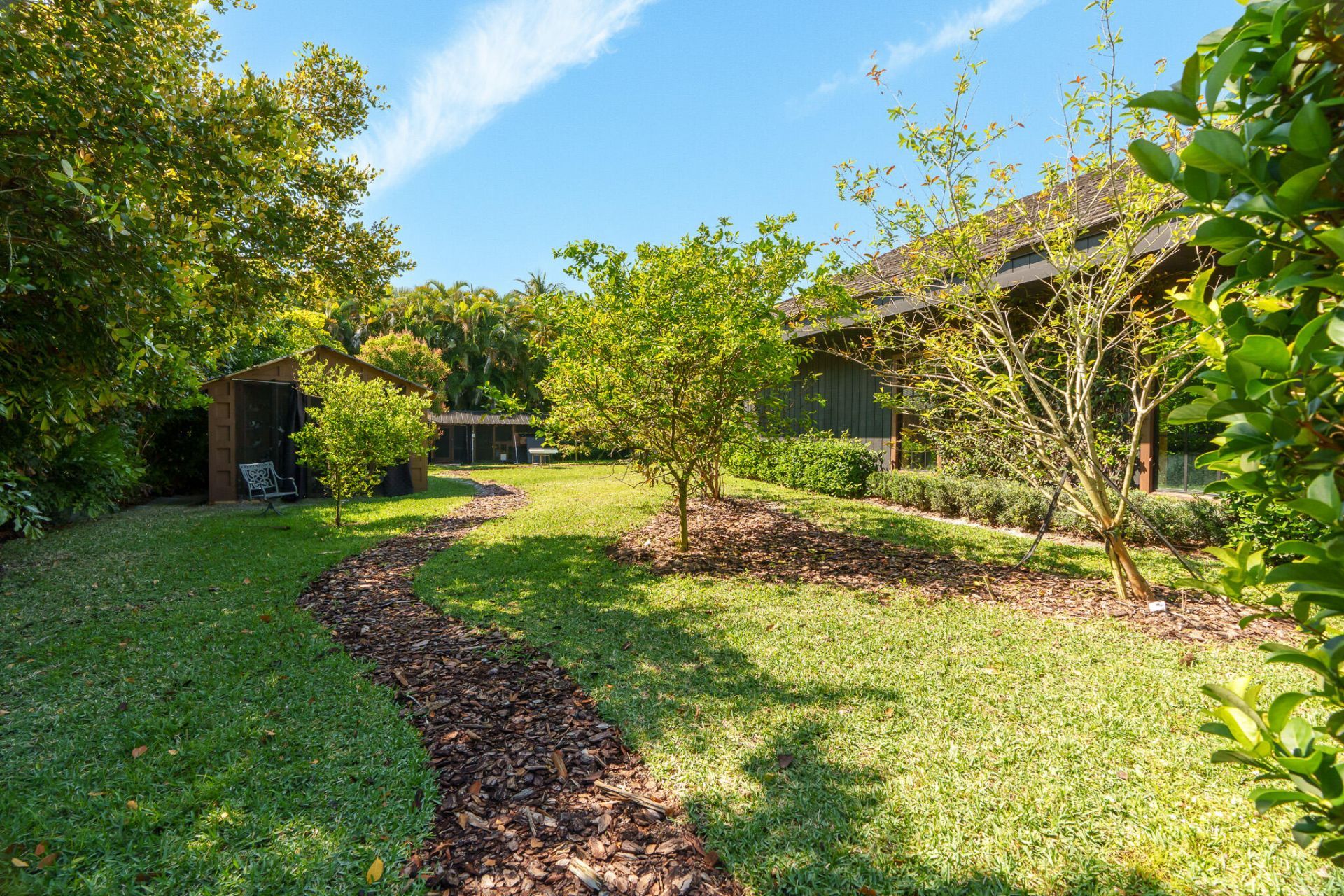 10468 El Caballo Court, Delray Beach, FL 33446 Photo