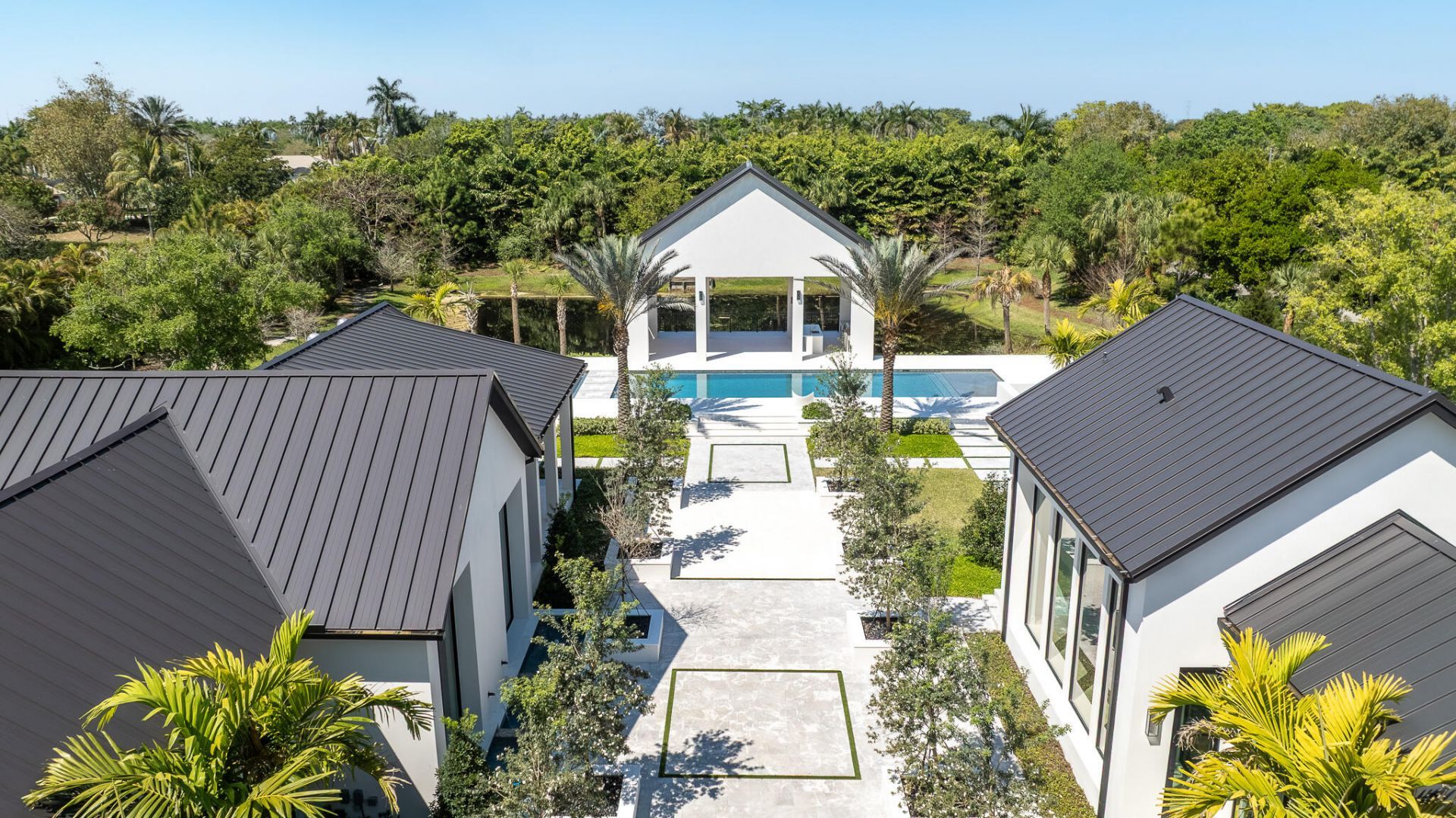 10468 El Caballo Court, Delray Beach, FL 33446 Photo