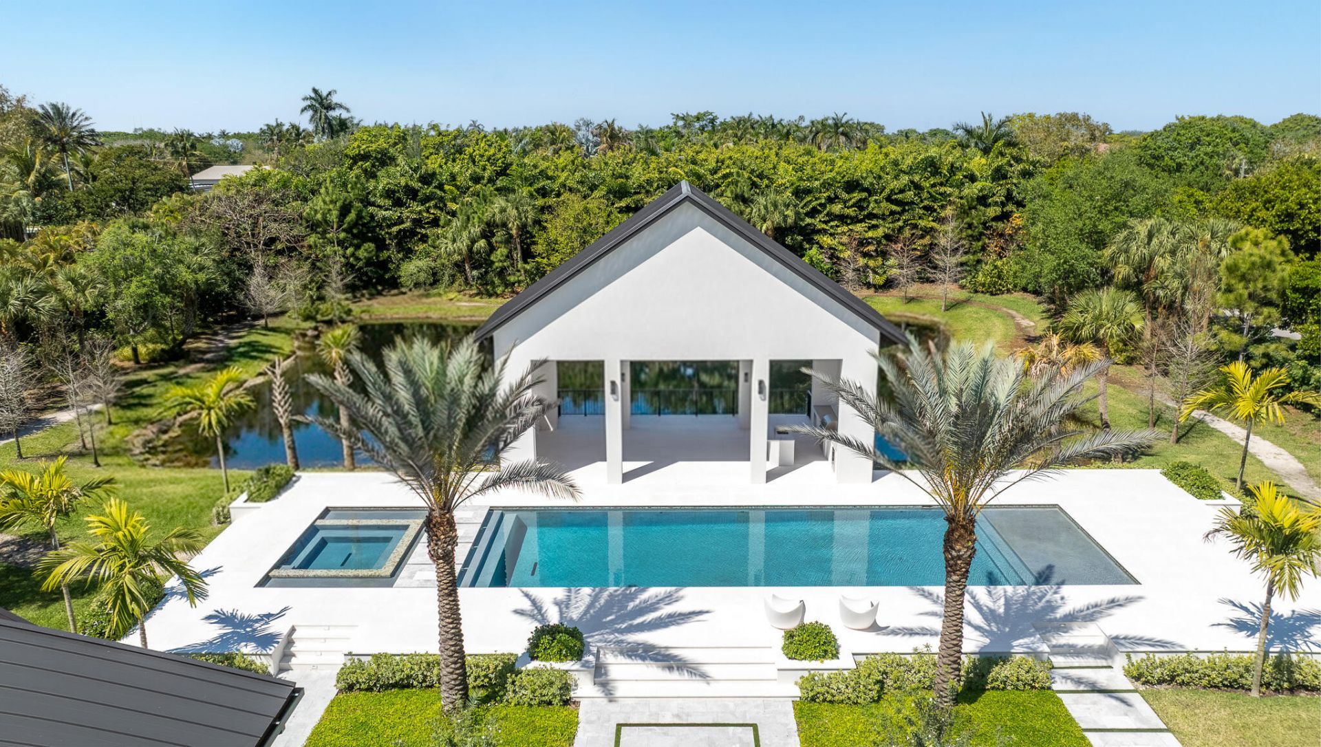 10468 El Caballo Court, Delray Beach, FL 33446 Photo