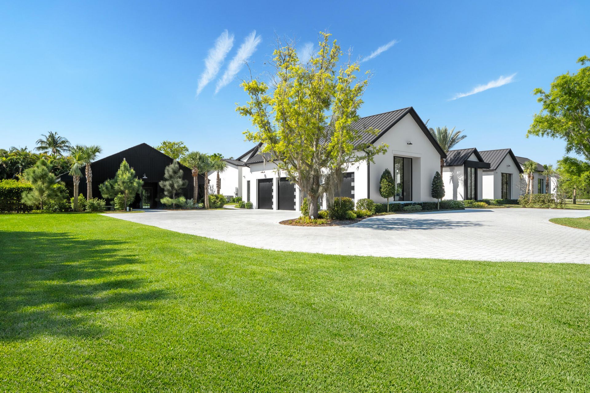 10468 El Caballo Court, Delray Beach, FL 33446 Photo