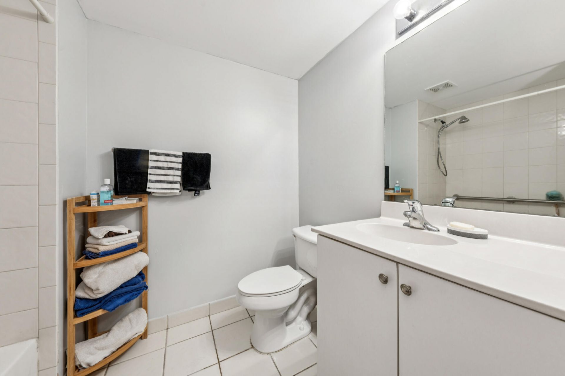 4721 E Lucerne Lakes Blvd E, Unit 744, Lake Worth, FL 33467 Photo