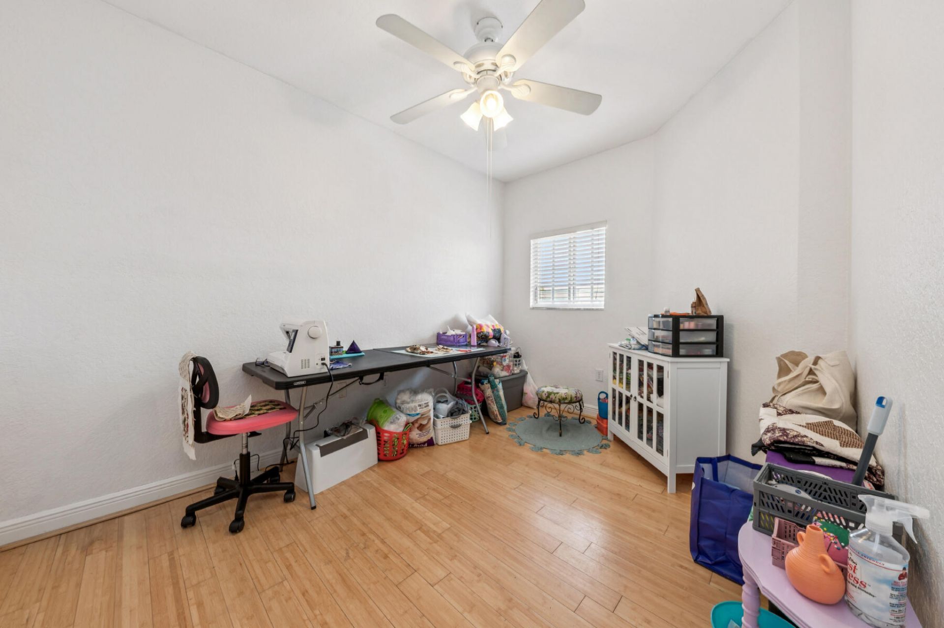 4721 E Lucerne Lakes Blvd E, Unit 744, Lake Worth, FL 33467 Photo