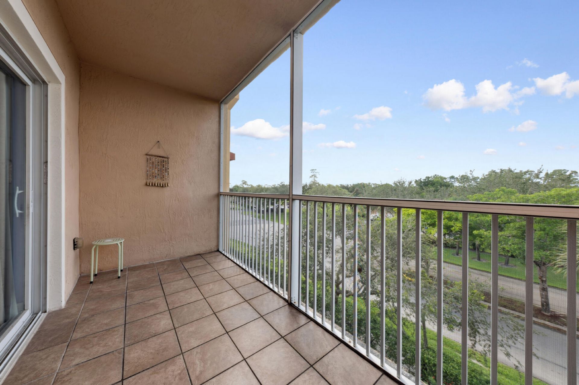 4721 E Lucerne Lakes Blvd E, Unit 744, Lake Worth, FL 33467 Photo