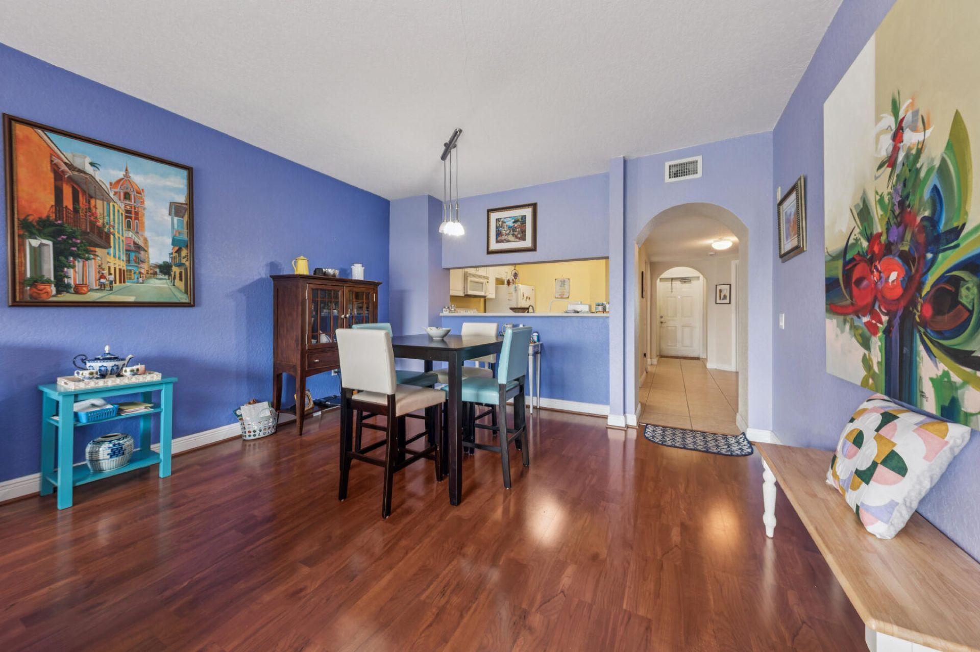 4721 E Lucerne Lakes Blvd E, Unit 744, Lake Worth, FL 33467 Photo