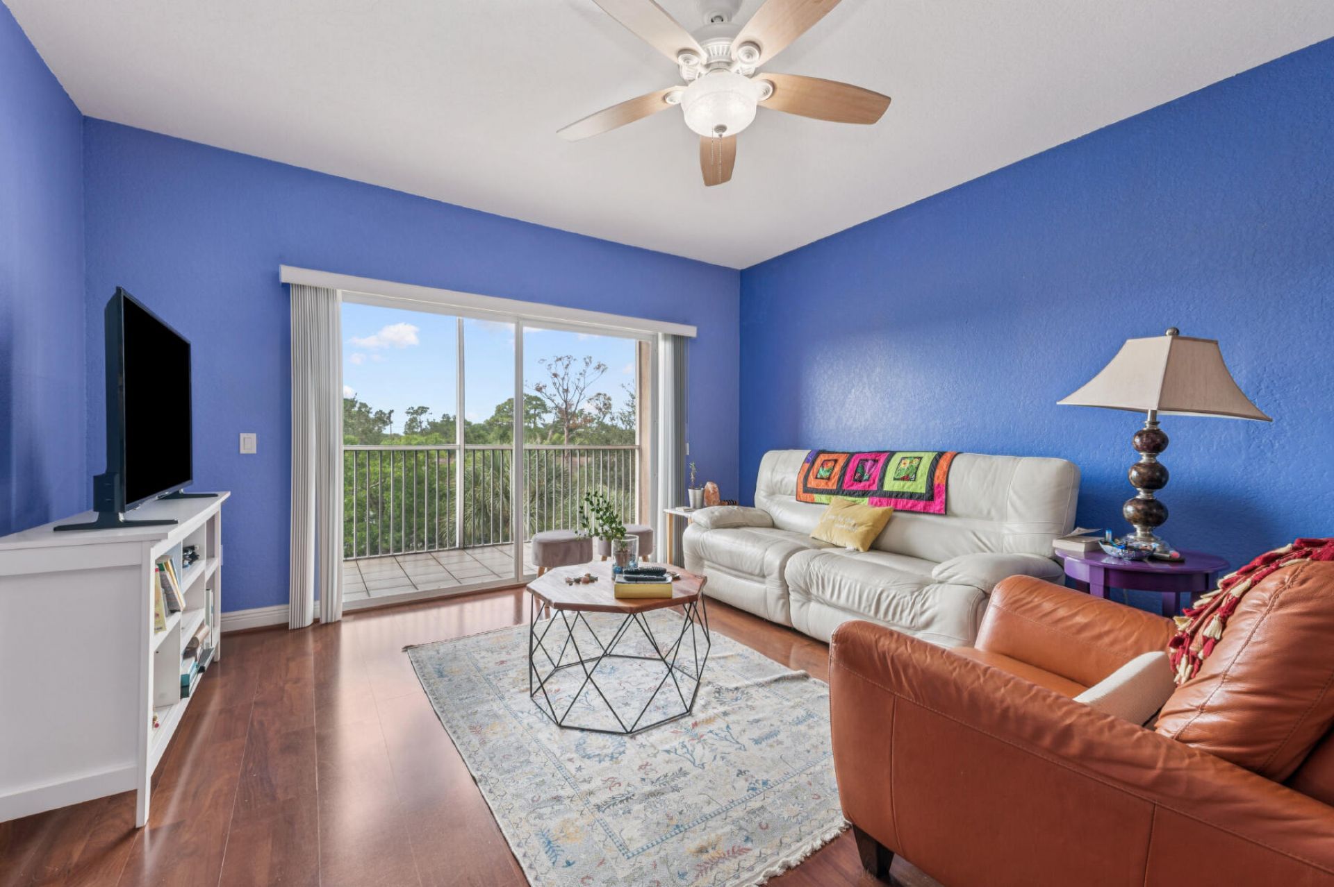 4721 E Lucerne Lakes Blvd E, Unit 744, Lake Worth, FL 33467 Photo