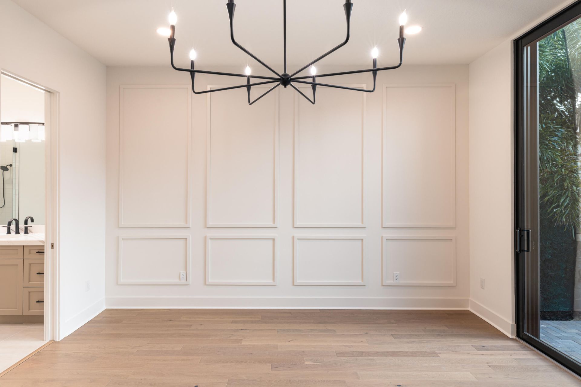 432 NW North River Drive, Stuart, FL 34994 Photo