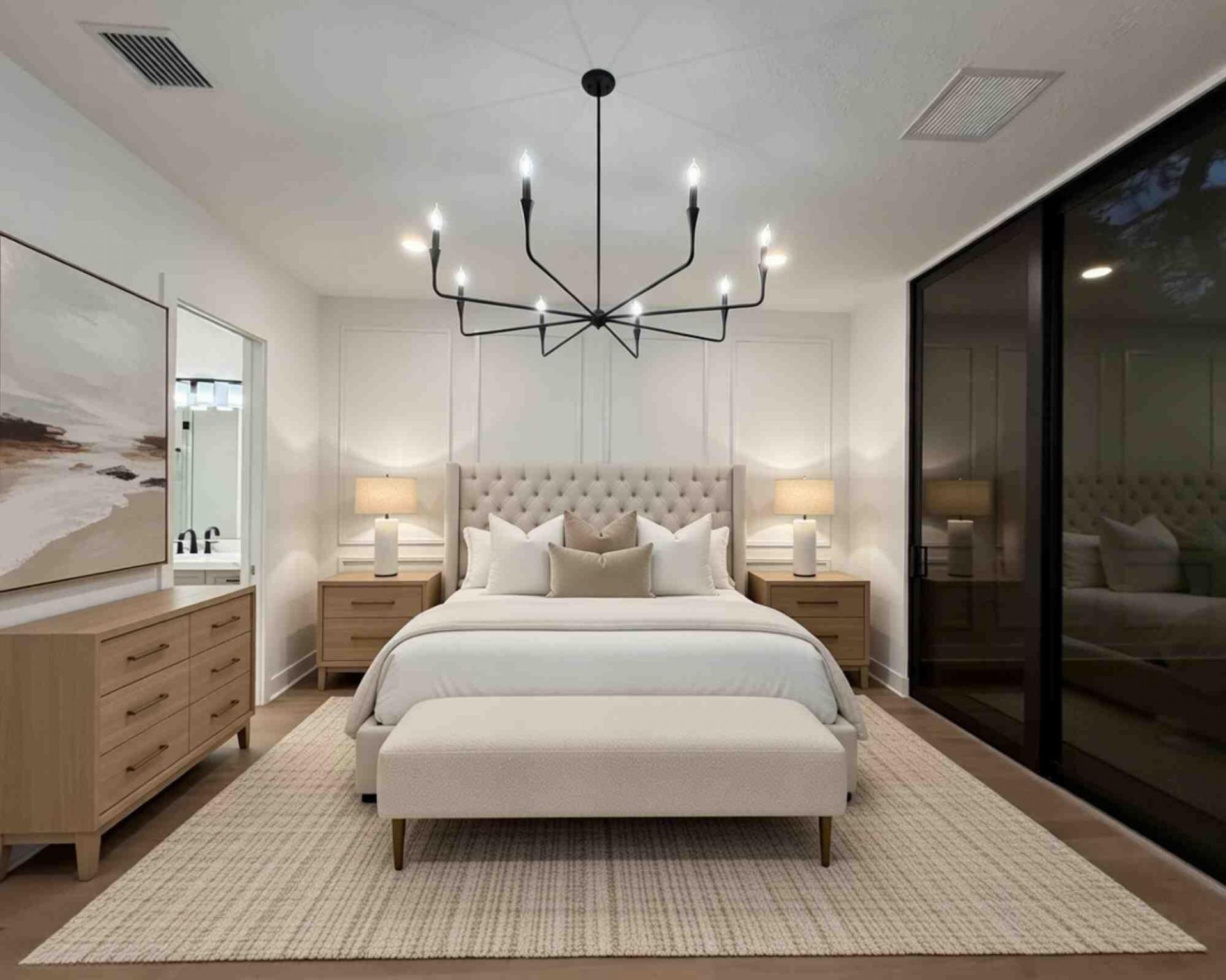 432 NW North River Drive, Stuart, FL 34994 Photo