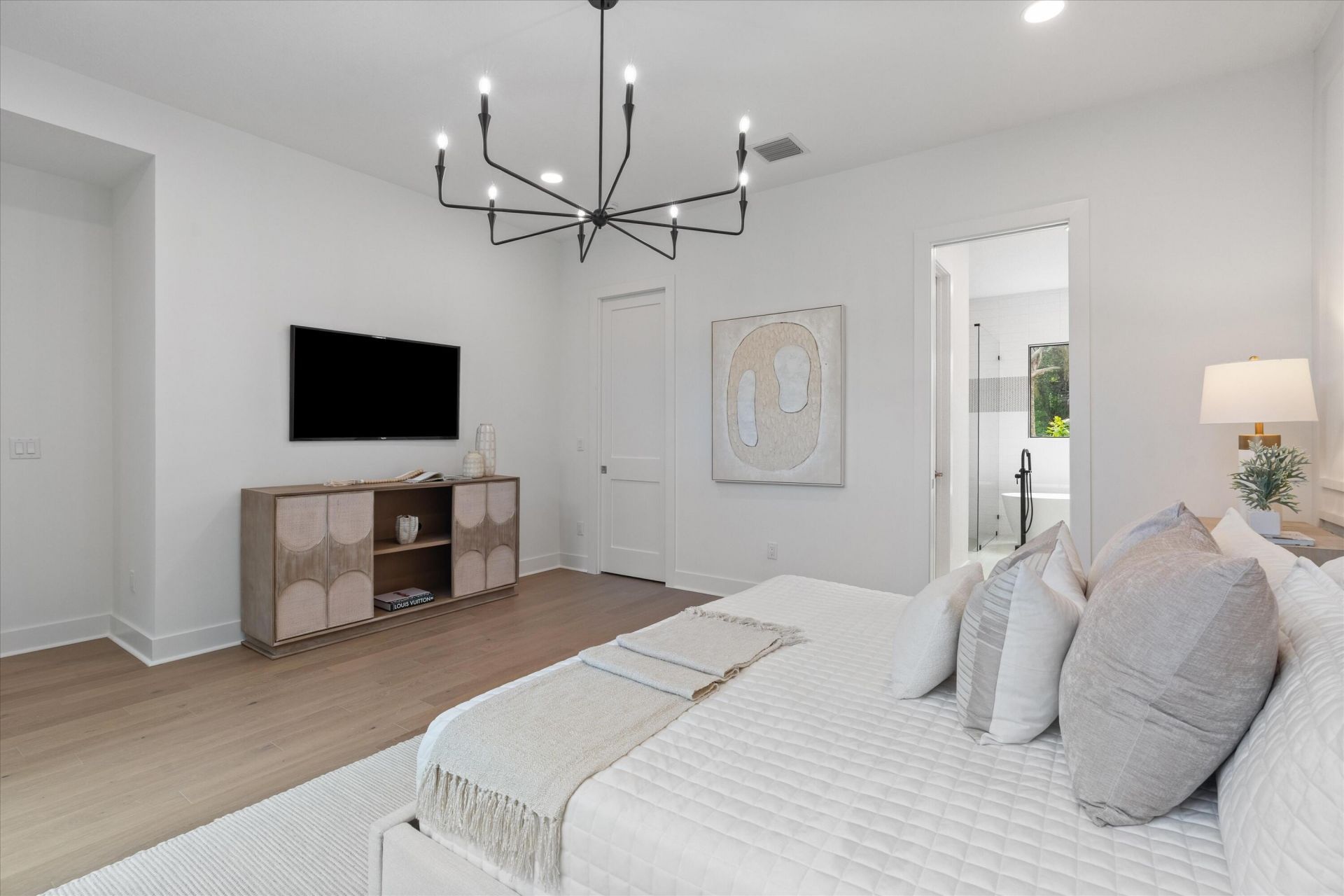 432 NW North River Drive, Stuart, FL 34994 Photo