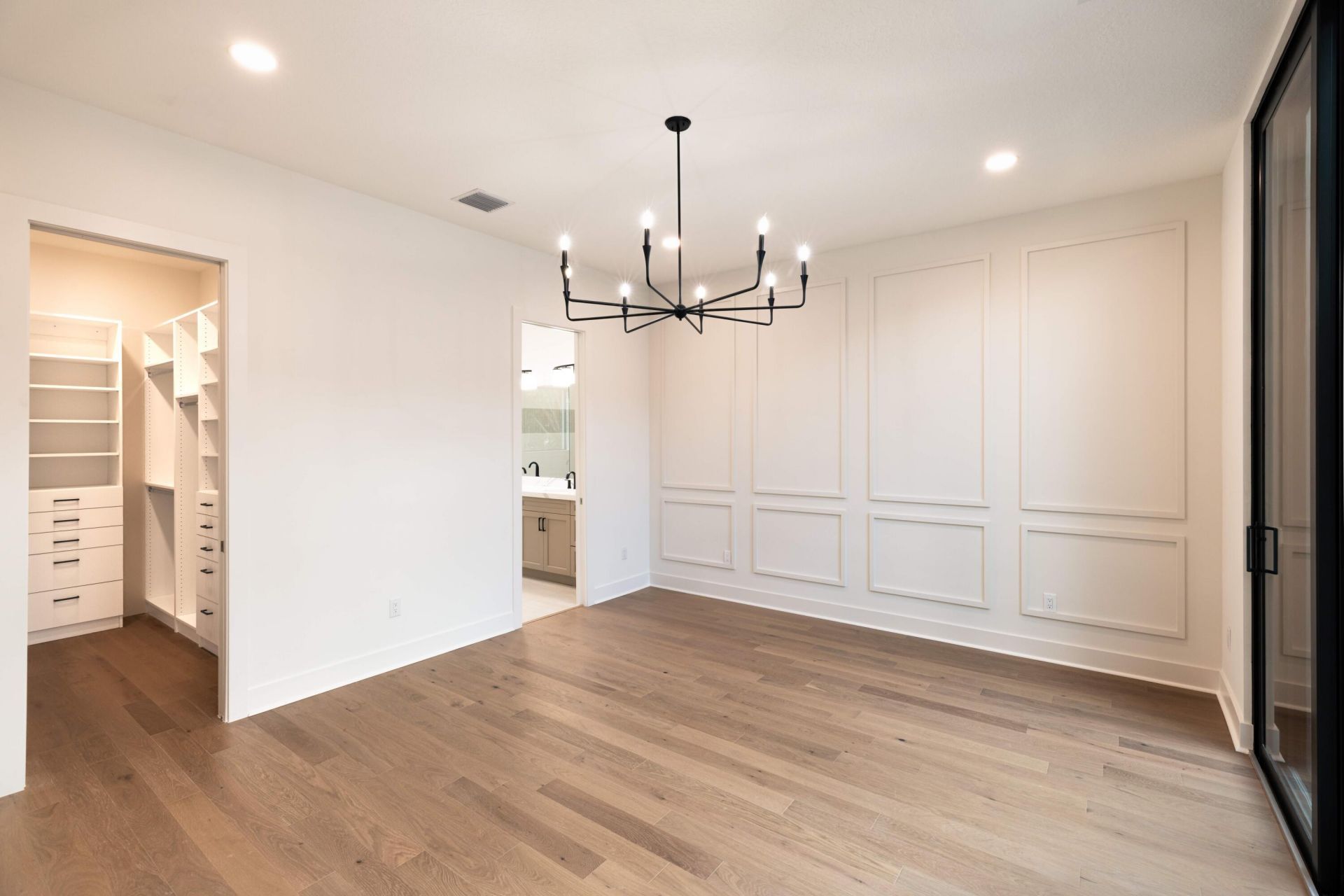 432 NW North River Drive, Stuart, FL 34994 Photo