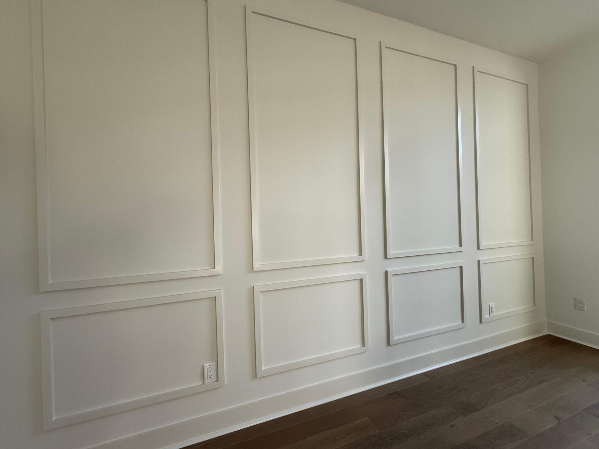 432 NW North River Drive, Stuart, FL 34994 Photo