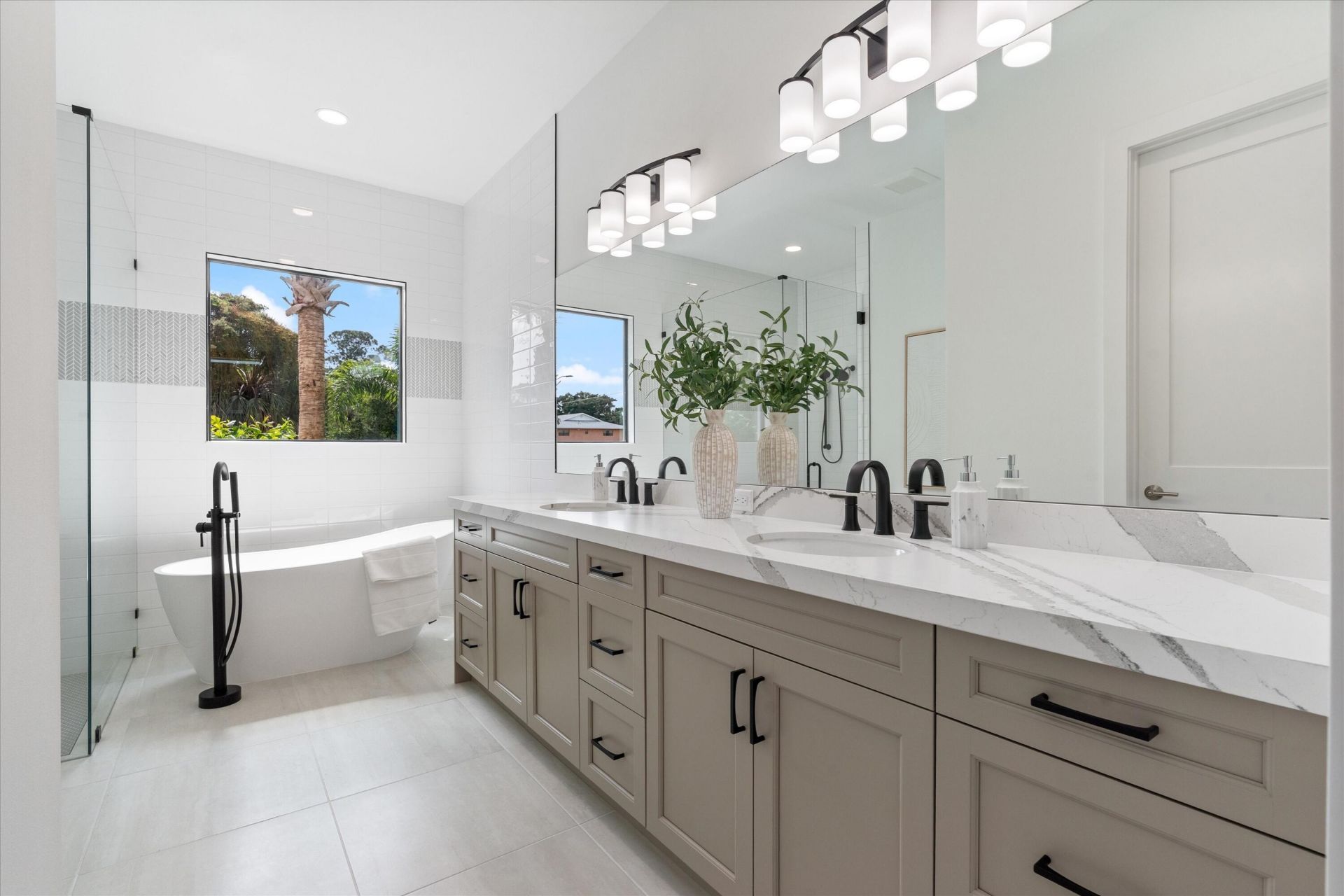 432 NW North River Drive, Stuart, FL 34994 Photo