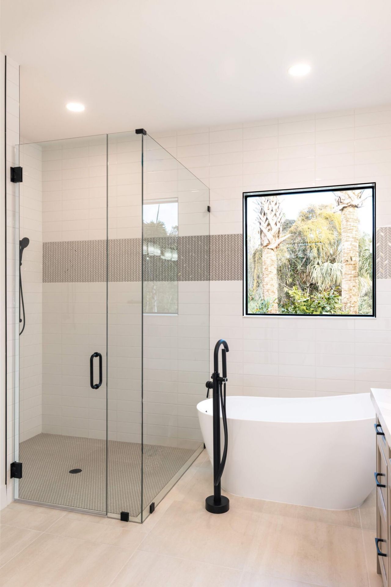 432 NW North River Drive, Stuart, FL 34994 Photo