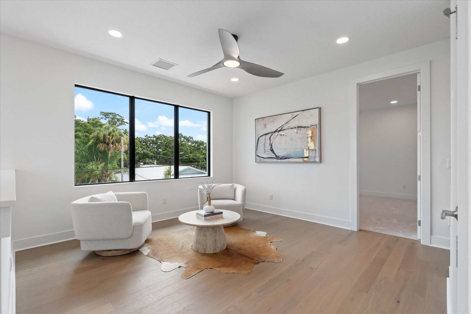 432 NW North River Drive, Stuart, FL 34994 Photo