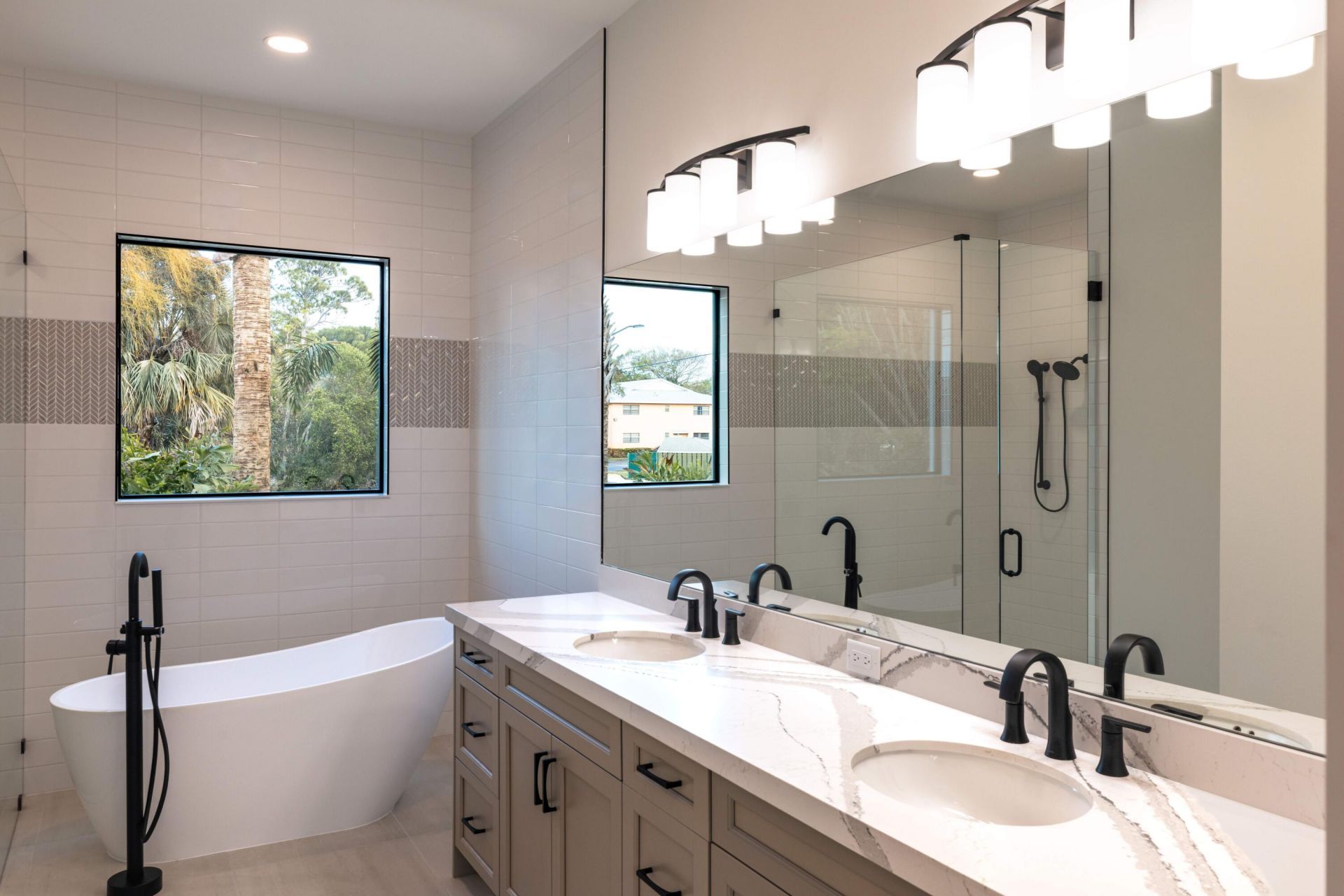 432 NW North River Drive, Stuart, FL 34994 Photo