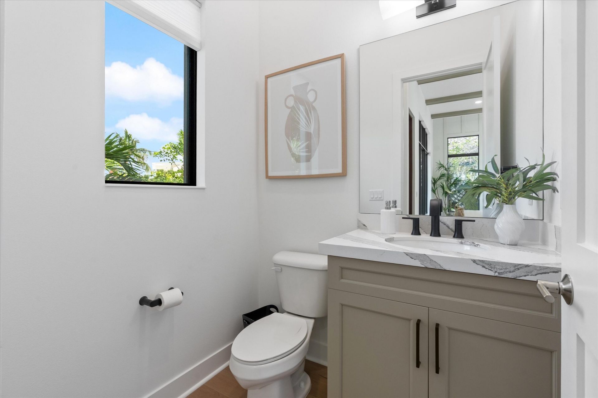 432 NW North River Drive, Stuart, FL 34994 Photo