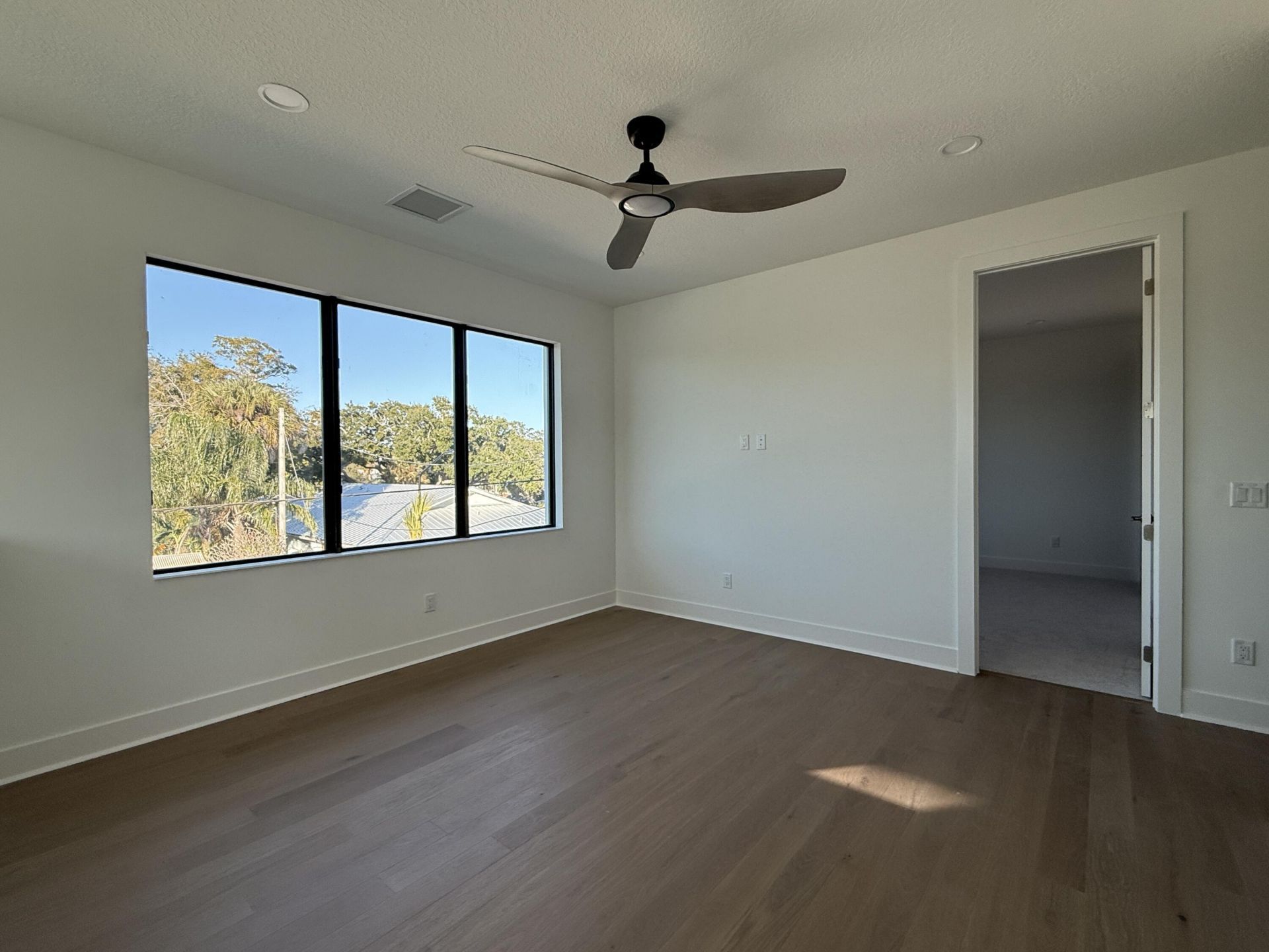 432 NW North River Drive, Stuart, FL 34994 Photo