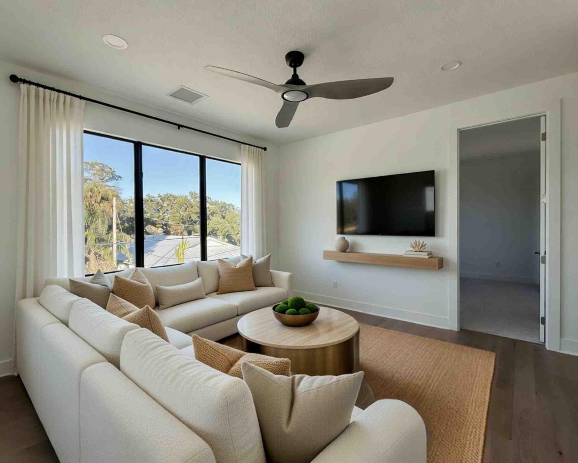 432 NW North River Drive, Stuart, FL 34994 Photo