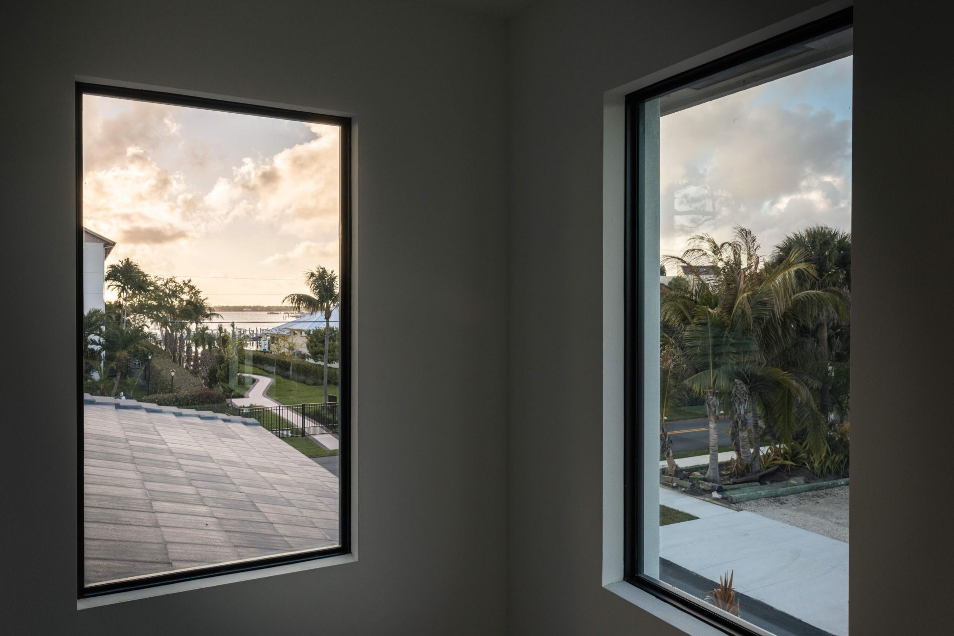 432 NW North River Drive, Stuart, FL 34994 Photo