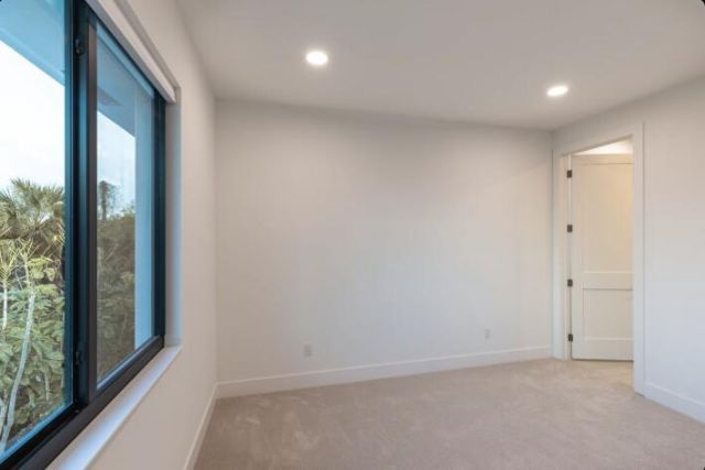 432 NW North River Drive, Stuart, FL 34994 Photo