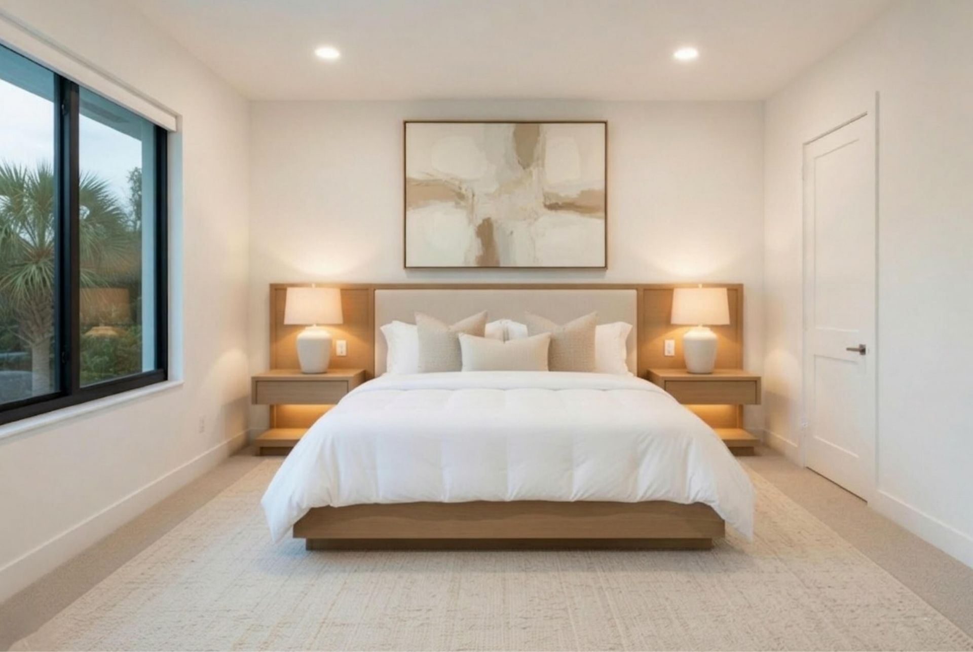 432 NW North River Drive, Stuart, FL 34994 Photo