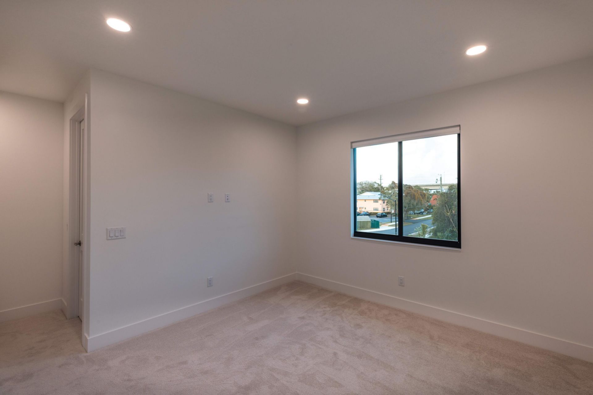 432 NW North River Drive, Stuart, FL 34994 Photo