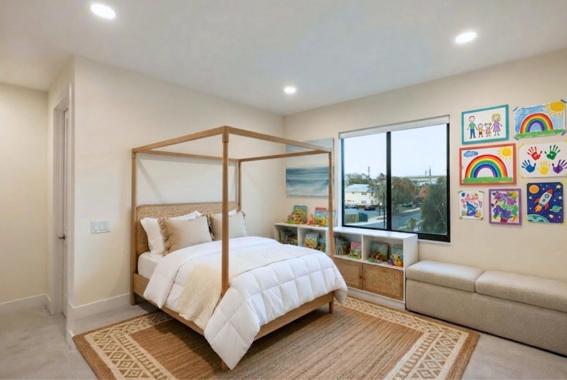 432 NW North River Drive, Stuart, FL 34994 Photo