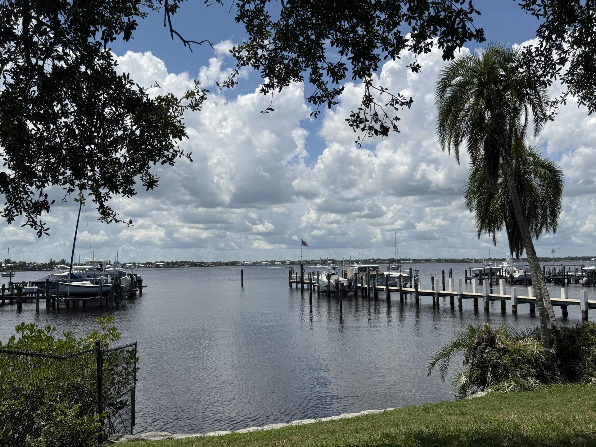 432 NW North River Drive, Stuart, FL 34994 Photo