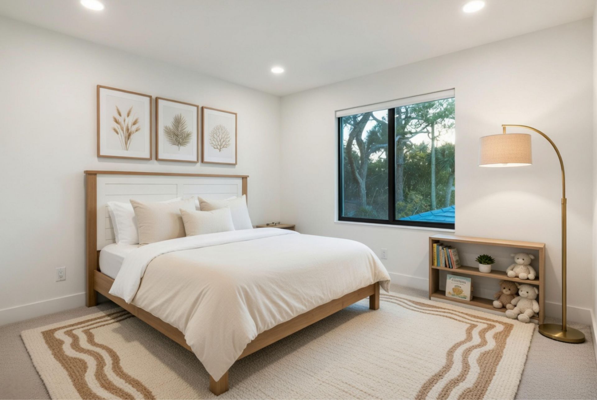 432 NW North River Drive, Stuart, FL 34994 Photo