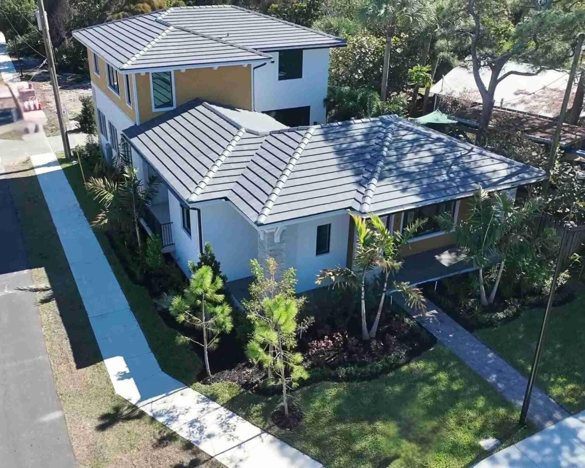 432 NW North River Drive, Stuart, FL 34994 Photo