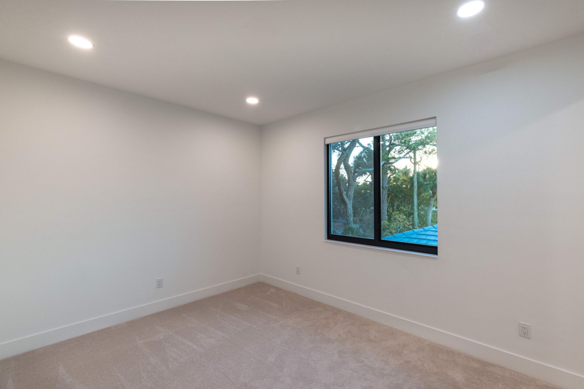 432 NW North River Drive, Stuart, FL 34994 Photo