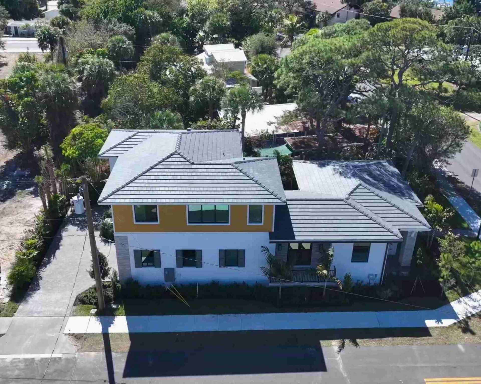 432 NW North River Drive, Stuart, FL 34994 Photo