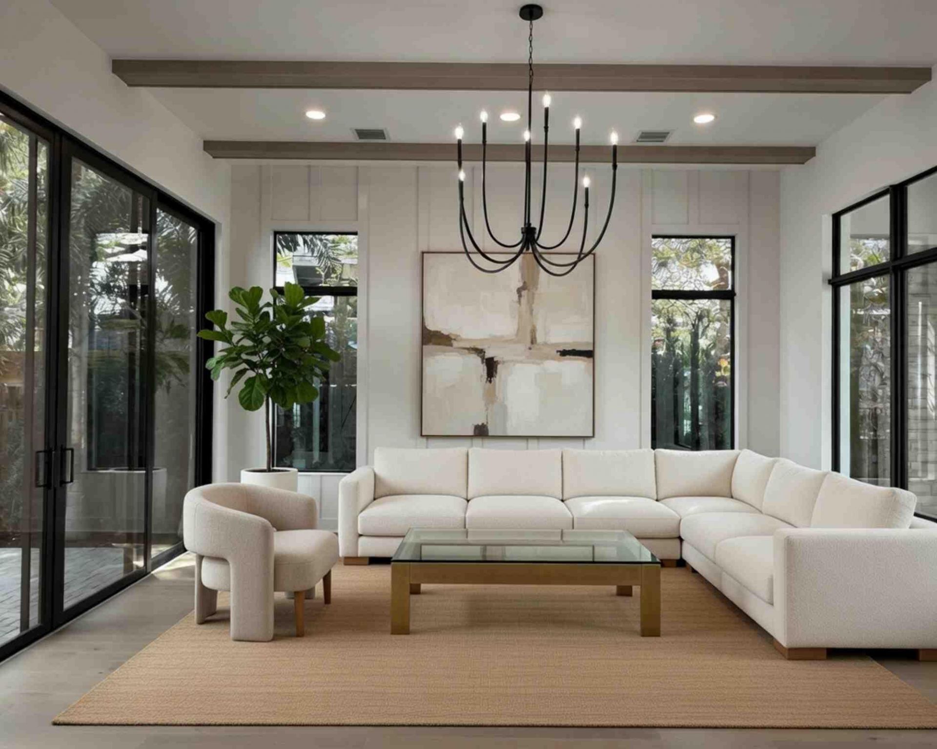 432 NW North River Drive, Stuart, FL 34994 Photo