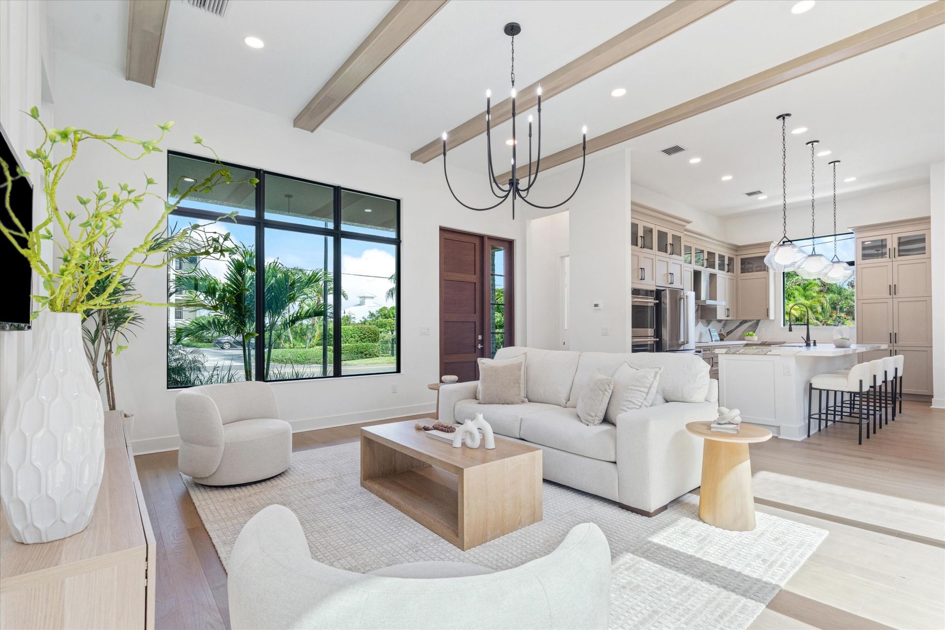 432 NW North River Drive, Stuart, FL 34994 Photo