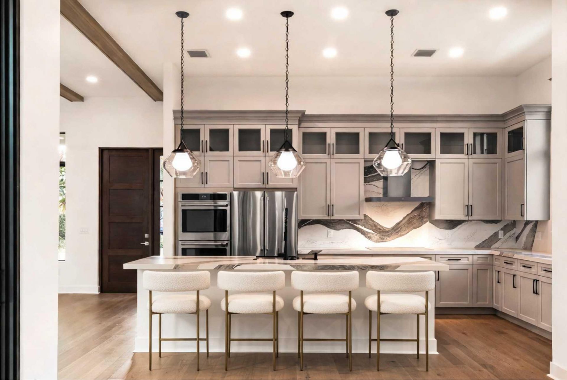 432 NW North River Drive, Stuart, FL 34994 Photo