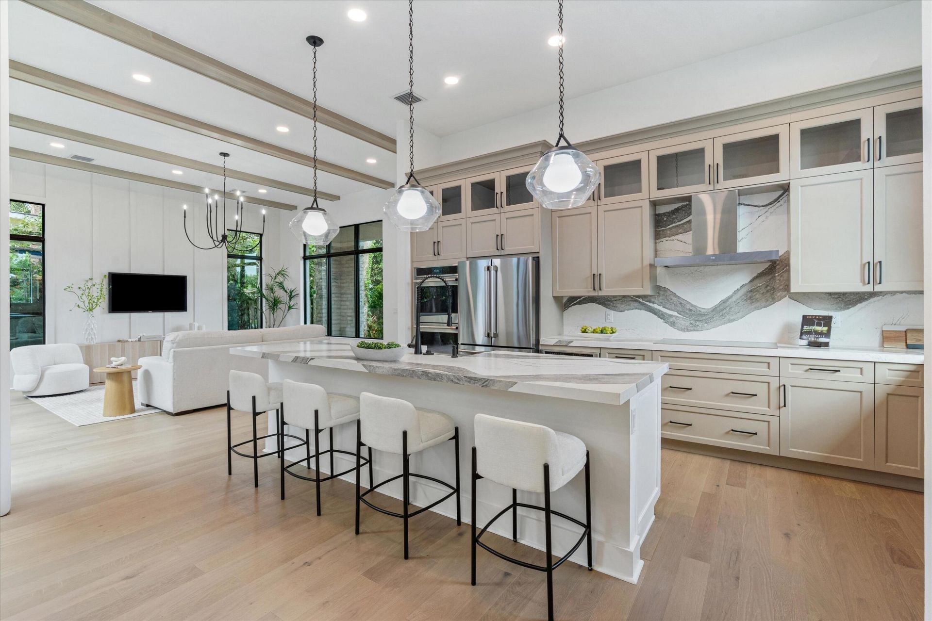 432 NW North River Drive, Stuart, FL 34994 Photo
