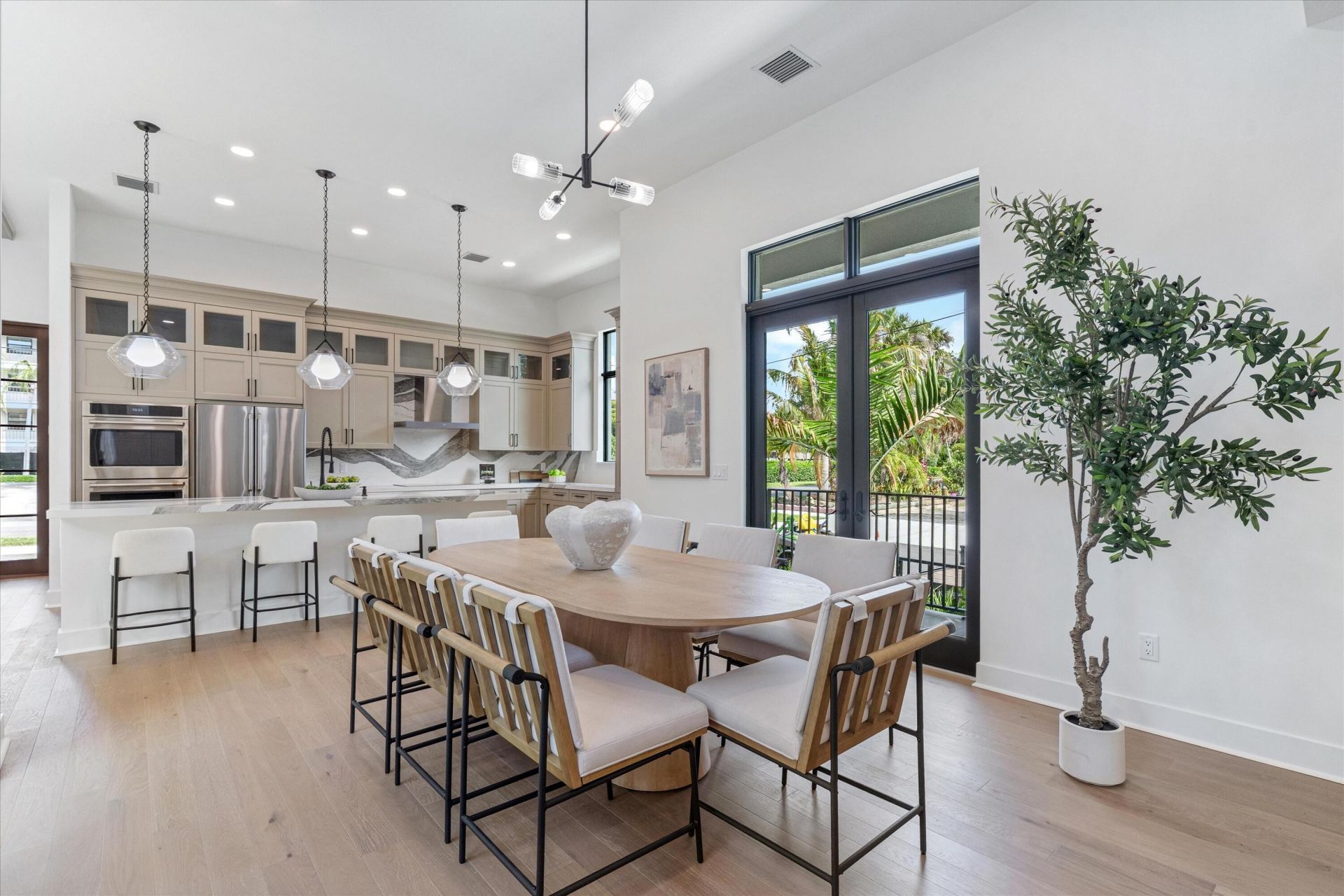 432 NW North River Drive, Stuart, FL 34994 Photo