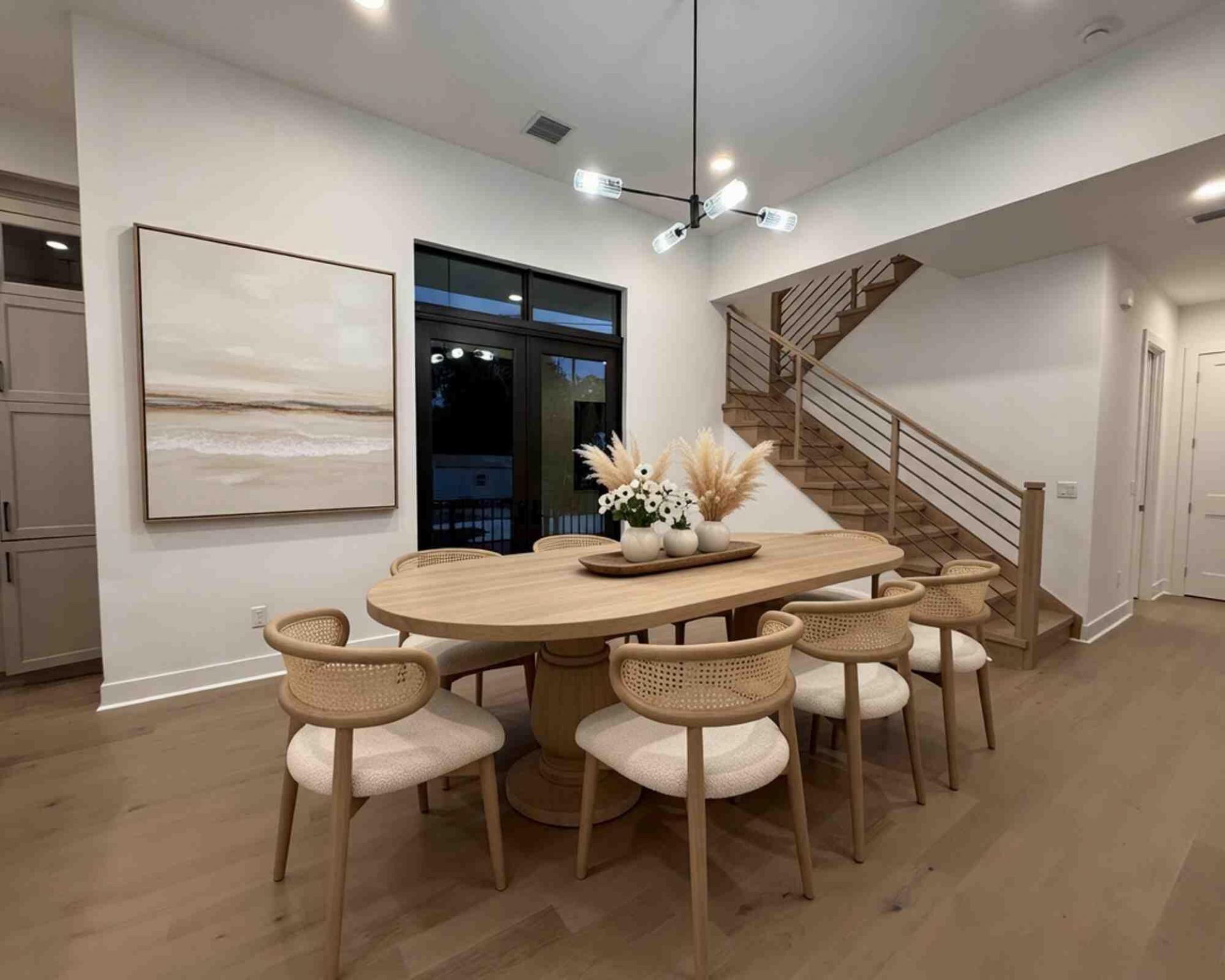 432 NW North River Drive, Stuart, FL 34994 Photo