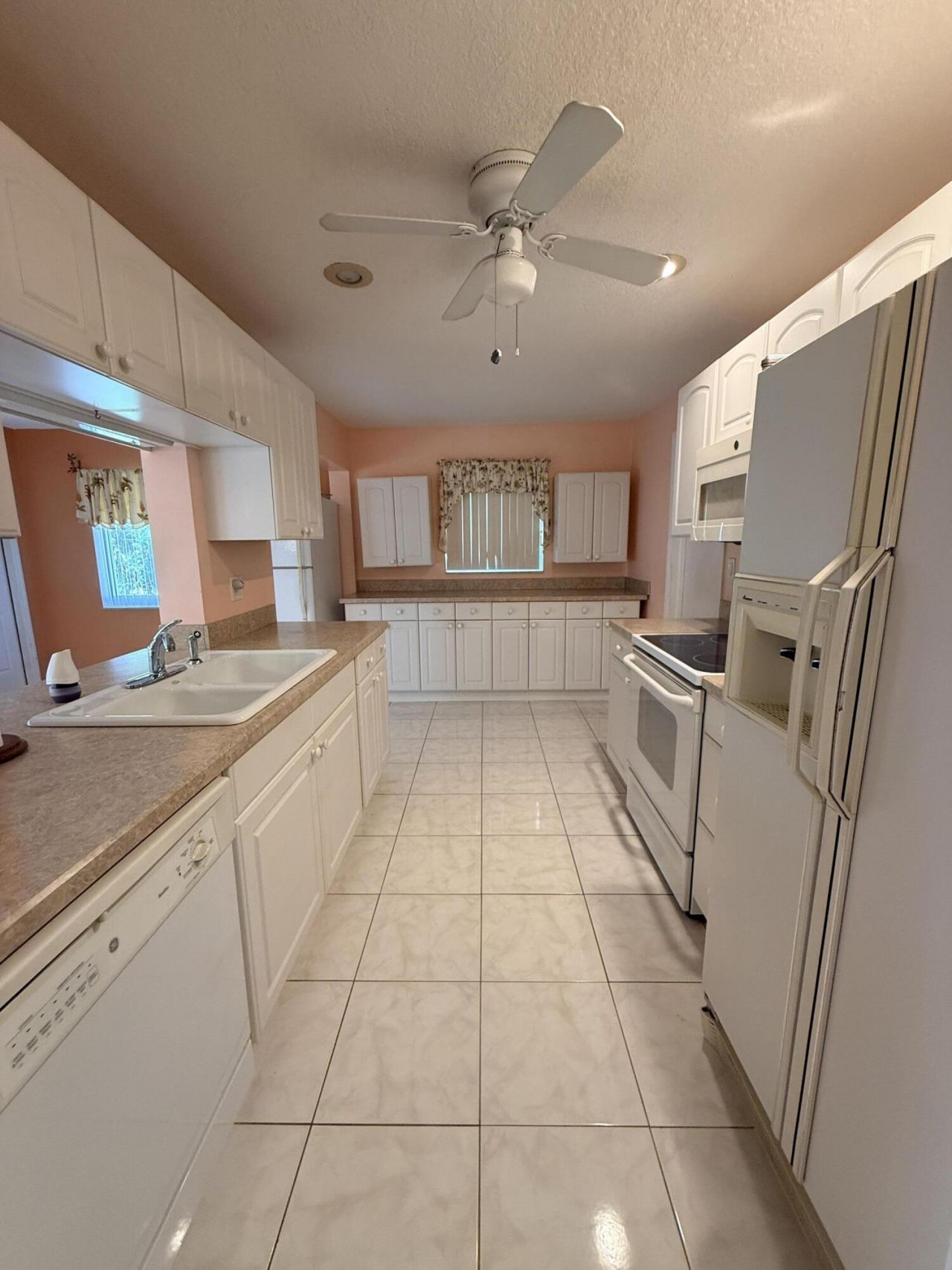 2751 NW 4th Avenue, Pompano Beach, FL 33064 Photo