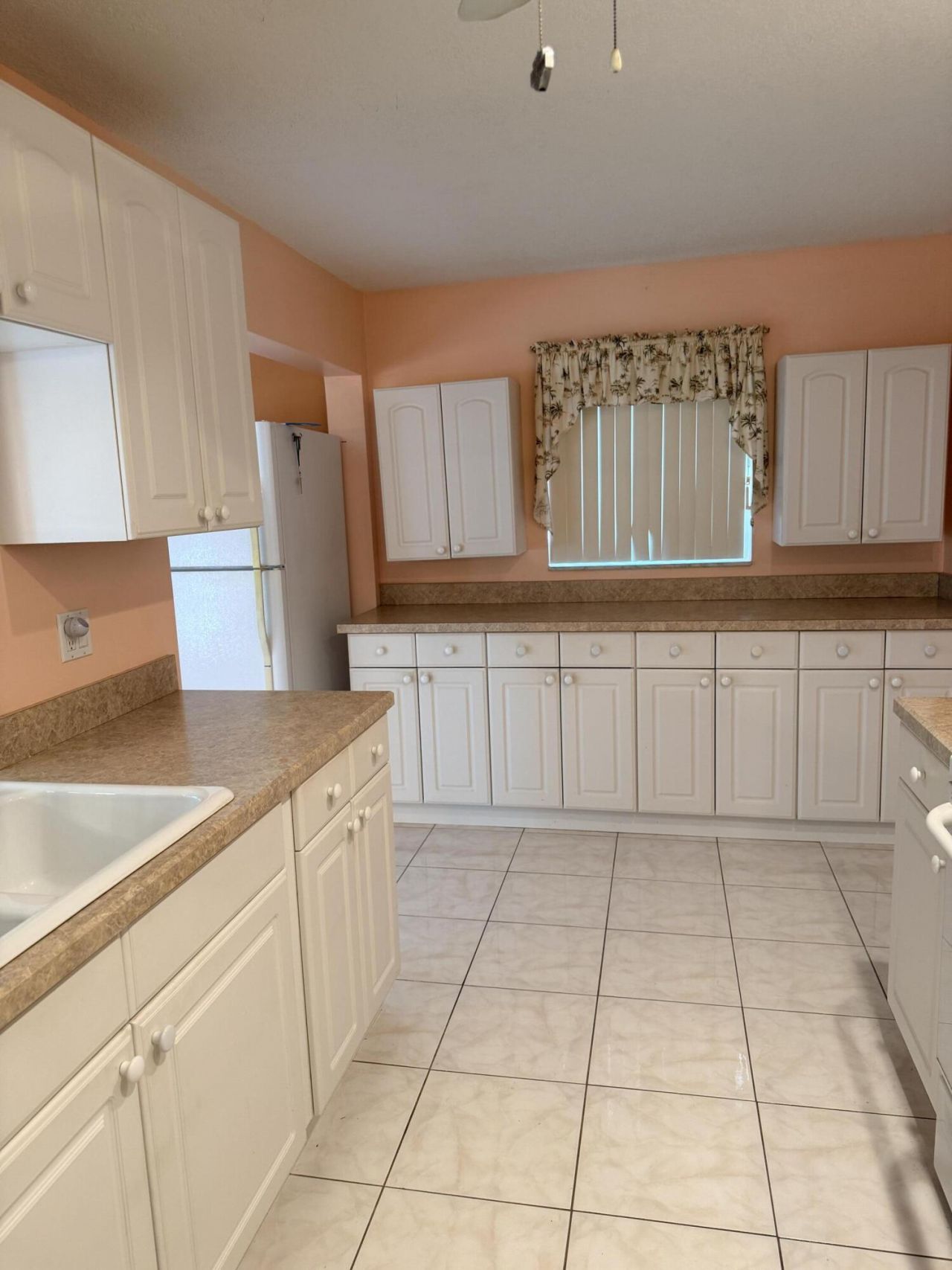 2751 NW 4th Avenue, Pompano Beach, FL 33064 Photo