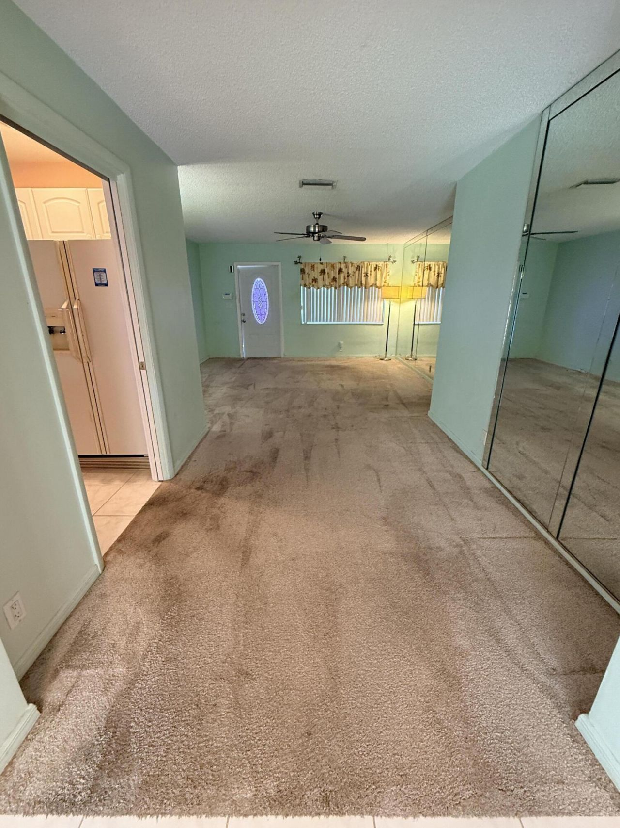 2751 NW 4th Avenue, Pompano Beach, FL 33064 Photo