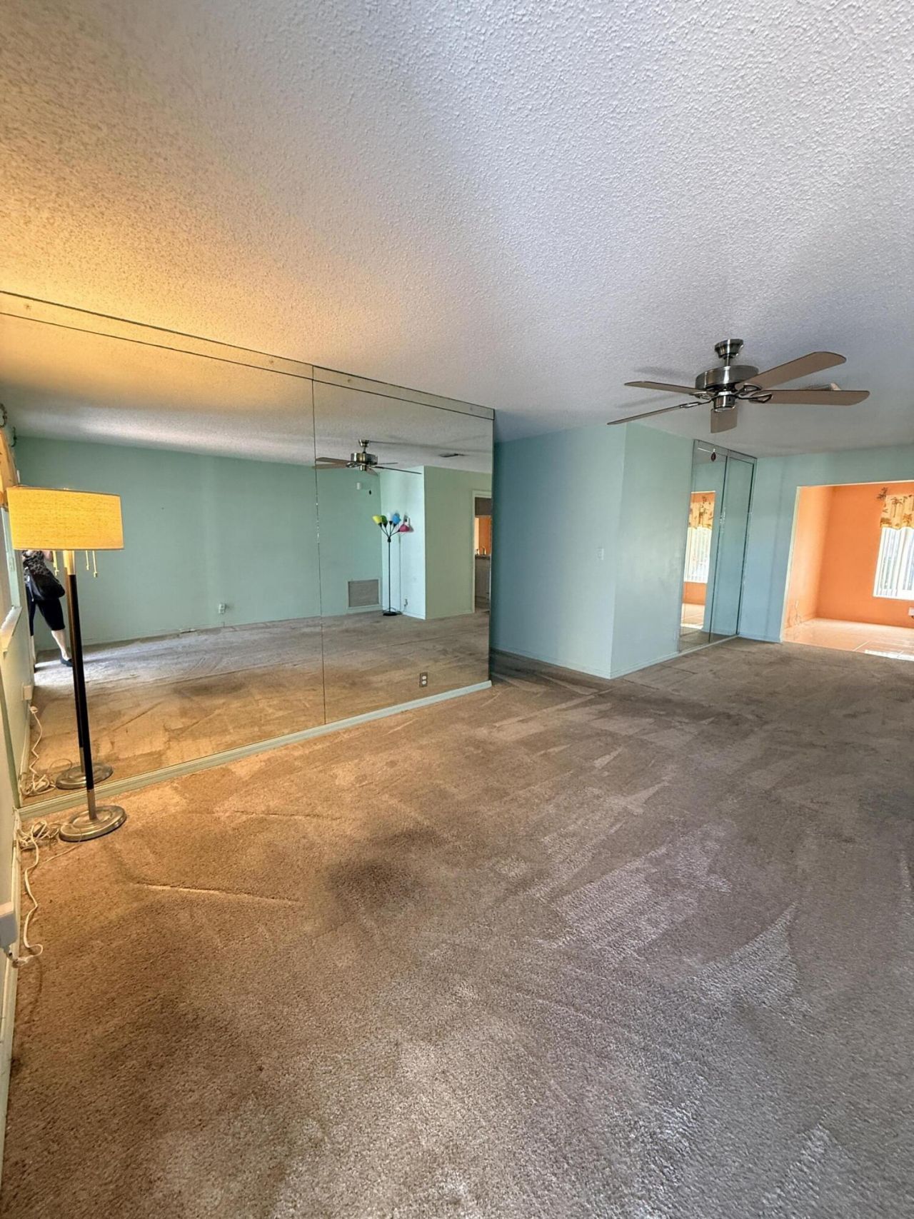 2751 NW 4th Avenue, Pompano Beach, FL 33064 Photo