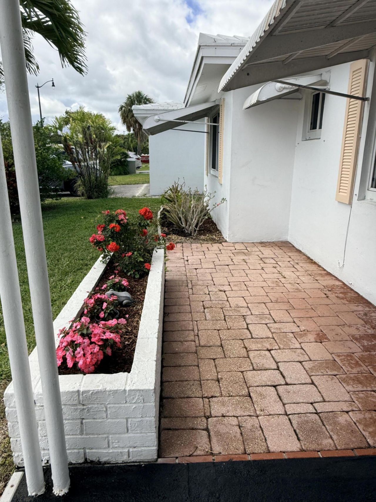 2751 NW 4th Avenue, Pompano Beach, FL 33064 Photo