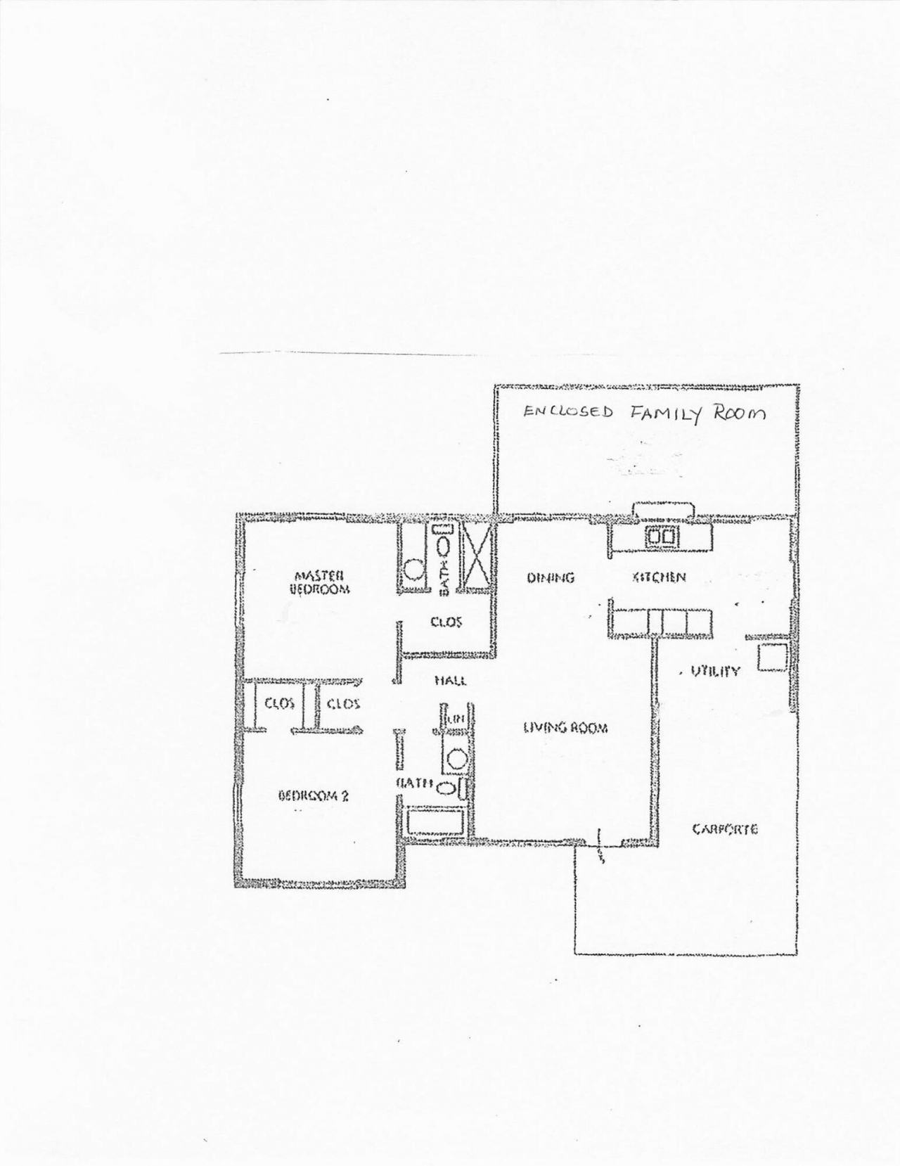 2751 NW 4th Avenue, Pompano Beach, FL 33064 Photo