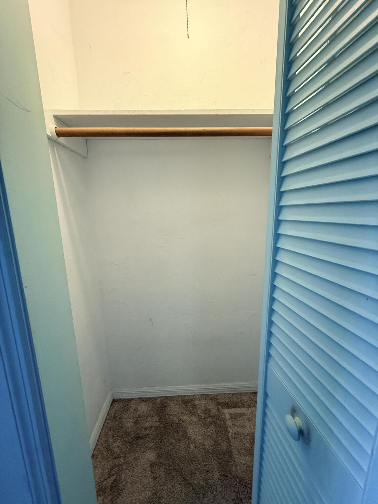 2751 NW 4th Avenue, Pompano Beach, FL 33064 Photo